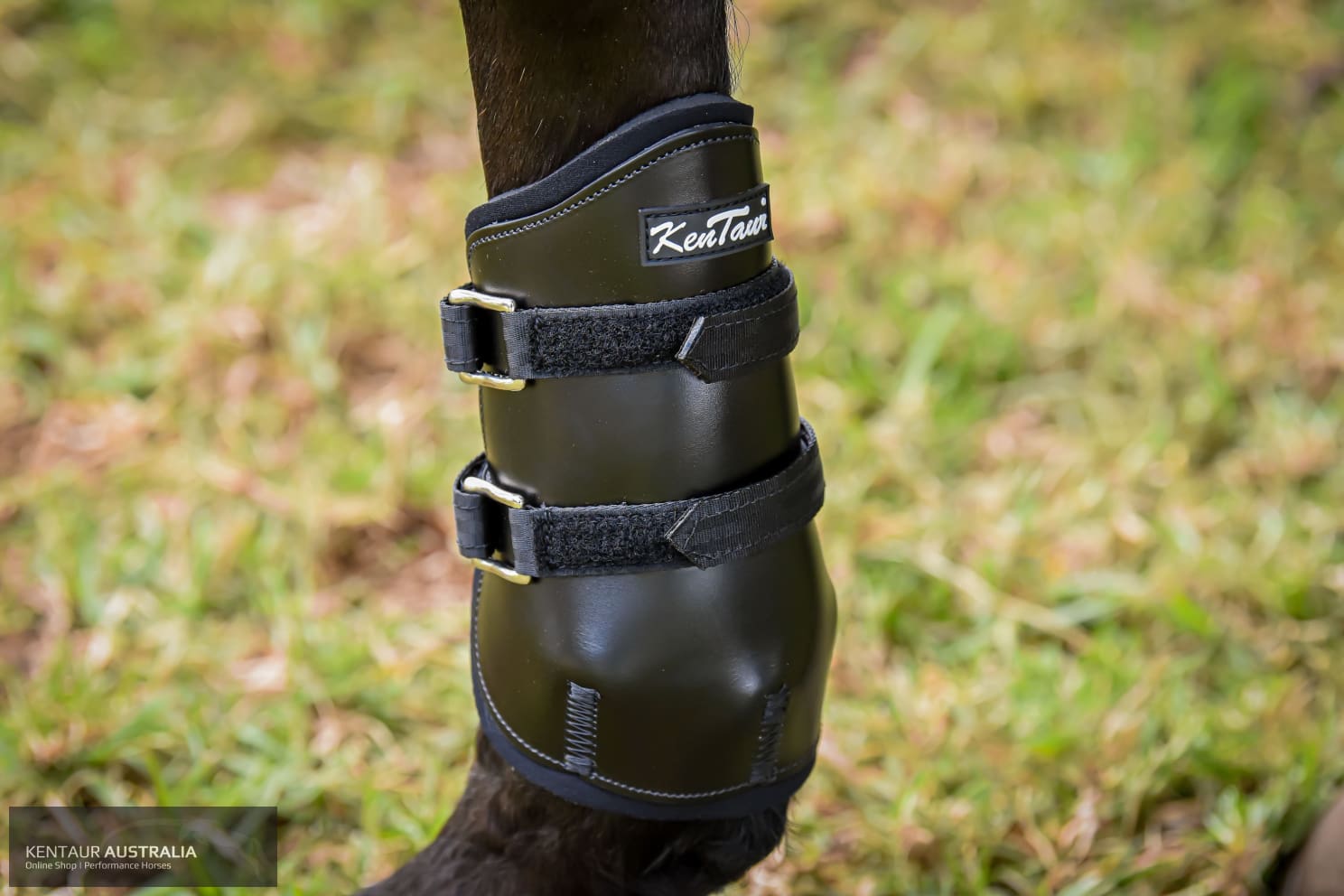 Veredus pinch outlet boots