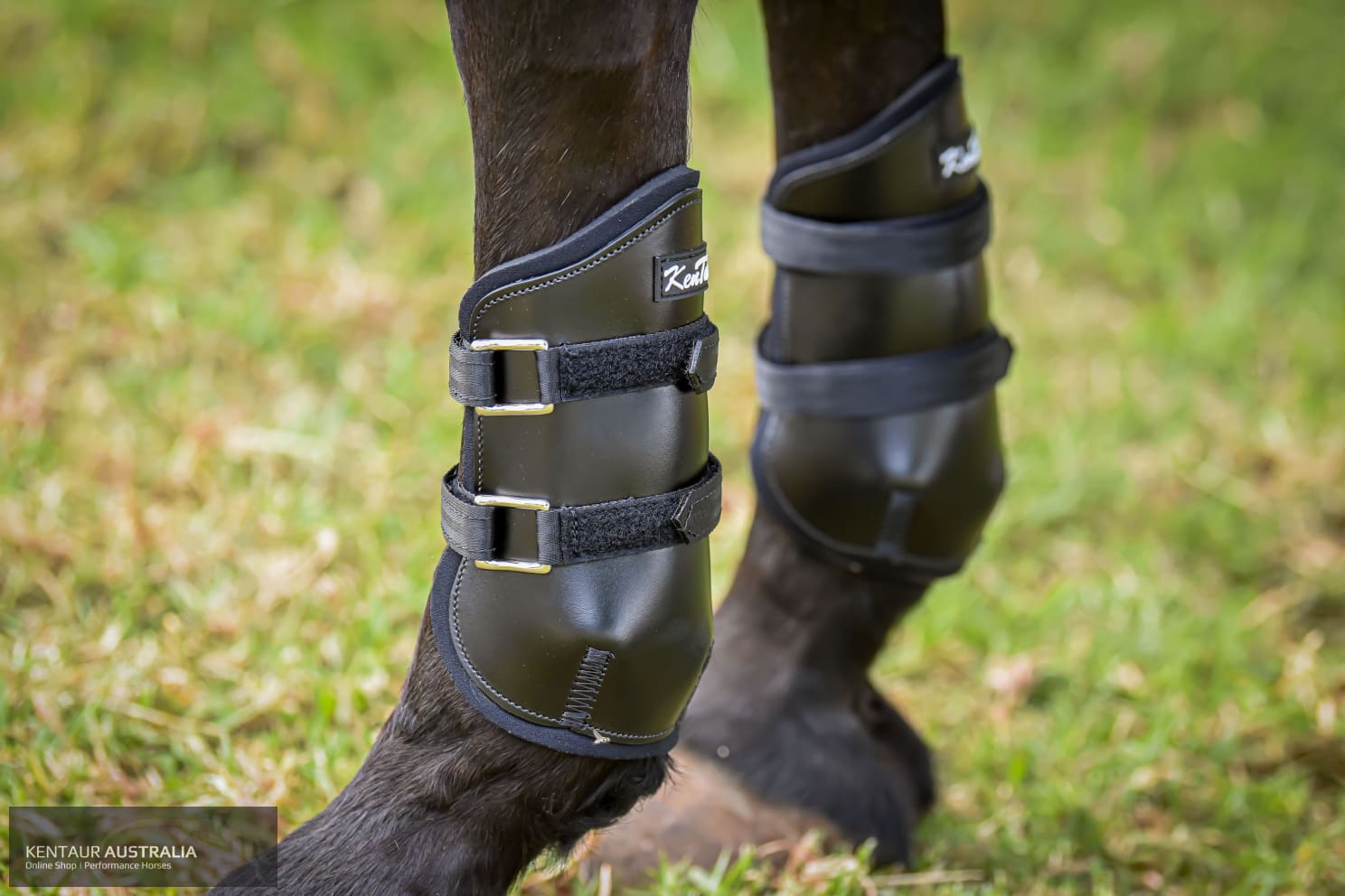 Veredus pinch outlet boots