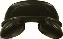 Load image into Gallery viewer, Kentaur Young Jumper Dc Saddle Jumping Saddles