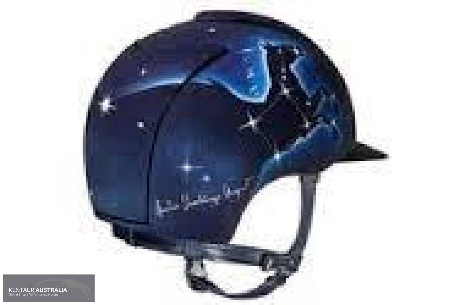 Kep Custom Made Helmet Kep Helmets