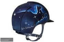 Load image into Gallery viewer, Kep Custom Made Helmet Kep Helmets