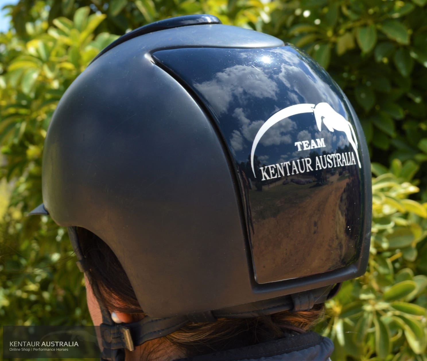 Kep Custom Made Helmet Kep Helmets