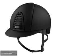 Load image into Gallery viewer, KEP ’Cromo 2.0 Matt’ Helmet Helmet