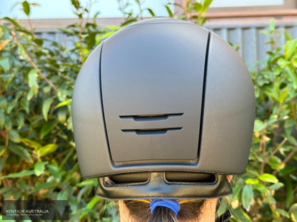 KEP ’Cromo 2.0 Matt’ Helmet Helmet