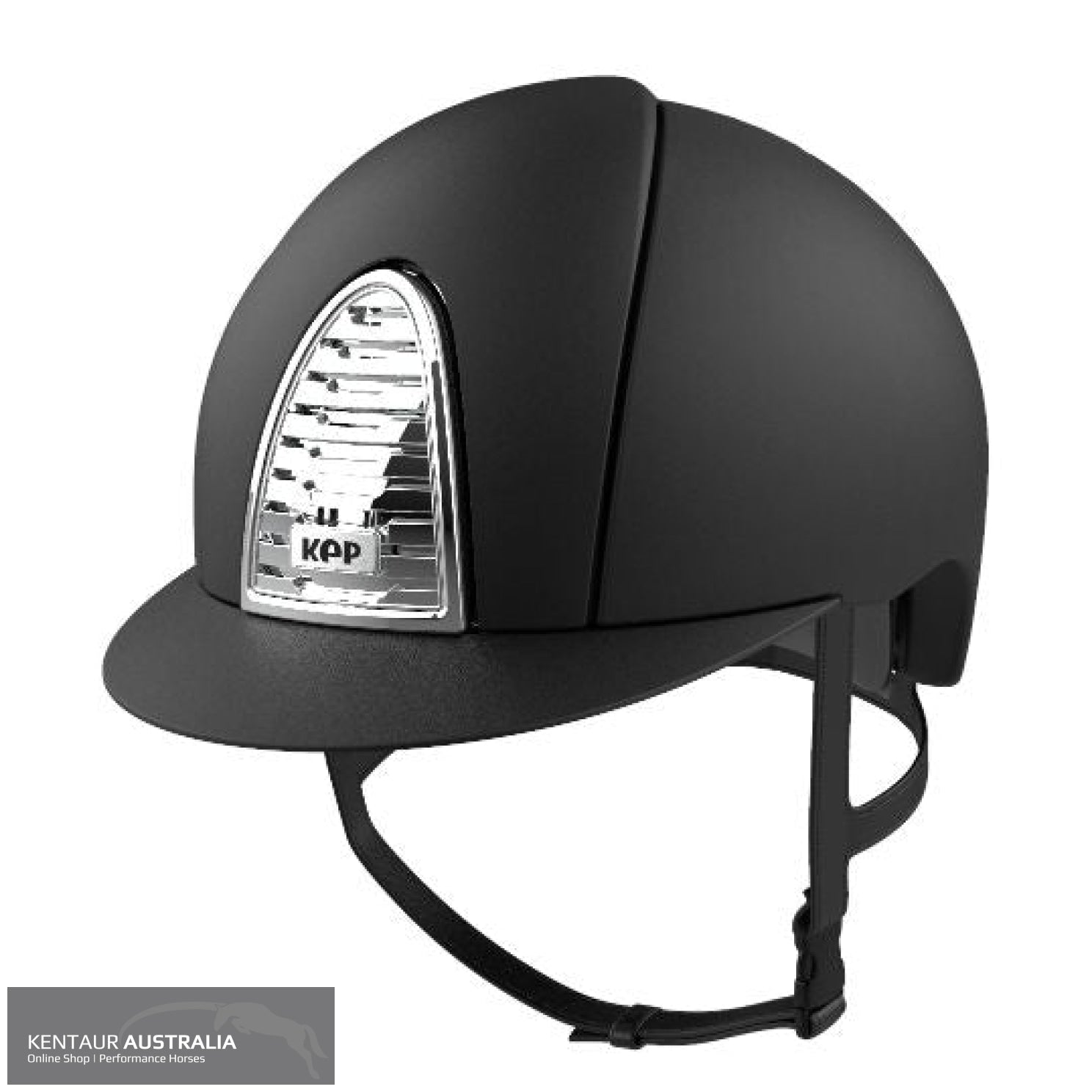 KEP ‘Cromo 2.0 Mica’ Helmet Helmet