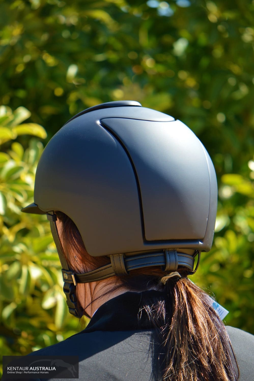 KEP ’Cromo 2.0 T Swarovski’ Helmet Kep Helmets