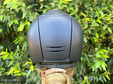 Load image into Gallery viewer, KEP ’Cromo 2.0 Textile’ Helmet Helmet