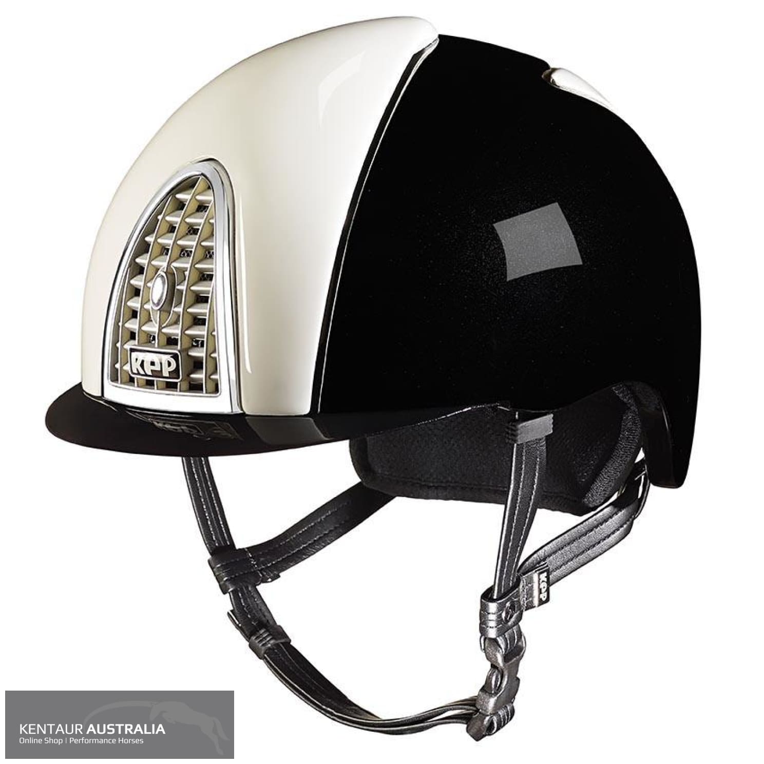 Kep Cromo Shine Xc Helmet Kep Helmets