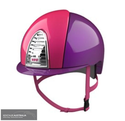 KEP ’Cromo 2.0 XC Cross’ Helmet Kep Helmets