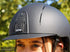 Kep Cromo Smart Helmet Kep Helmets
