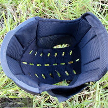 Load image into Gallery viewer, Kep Helmet Liner Kep Helmets