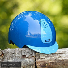 Load image into Gallery viewer, KEP ‘KEPPY’ Kids Helmet General