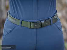 Load image into Gallery viewer, Pampeano ’Black Label Edition’ Belt Belt