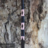Pampeano ’Hermoso’ Dog Lead Dog Lead