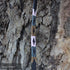 Pampeano ’Paramo’ Dog Lead Dog Lead