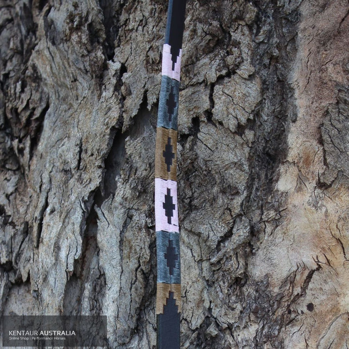 Pampeano ’Paramo’ Dog Lead Dog Lead