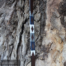 Load image into Gallery viewer, Pampeano ’Roca’ Dog Lead Dog Lead