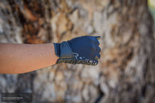 Load image into Gallery viewer, Roeckl ’Muenster’ Gloves Black / 7 Gloves
