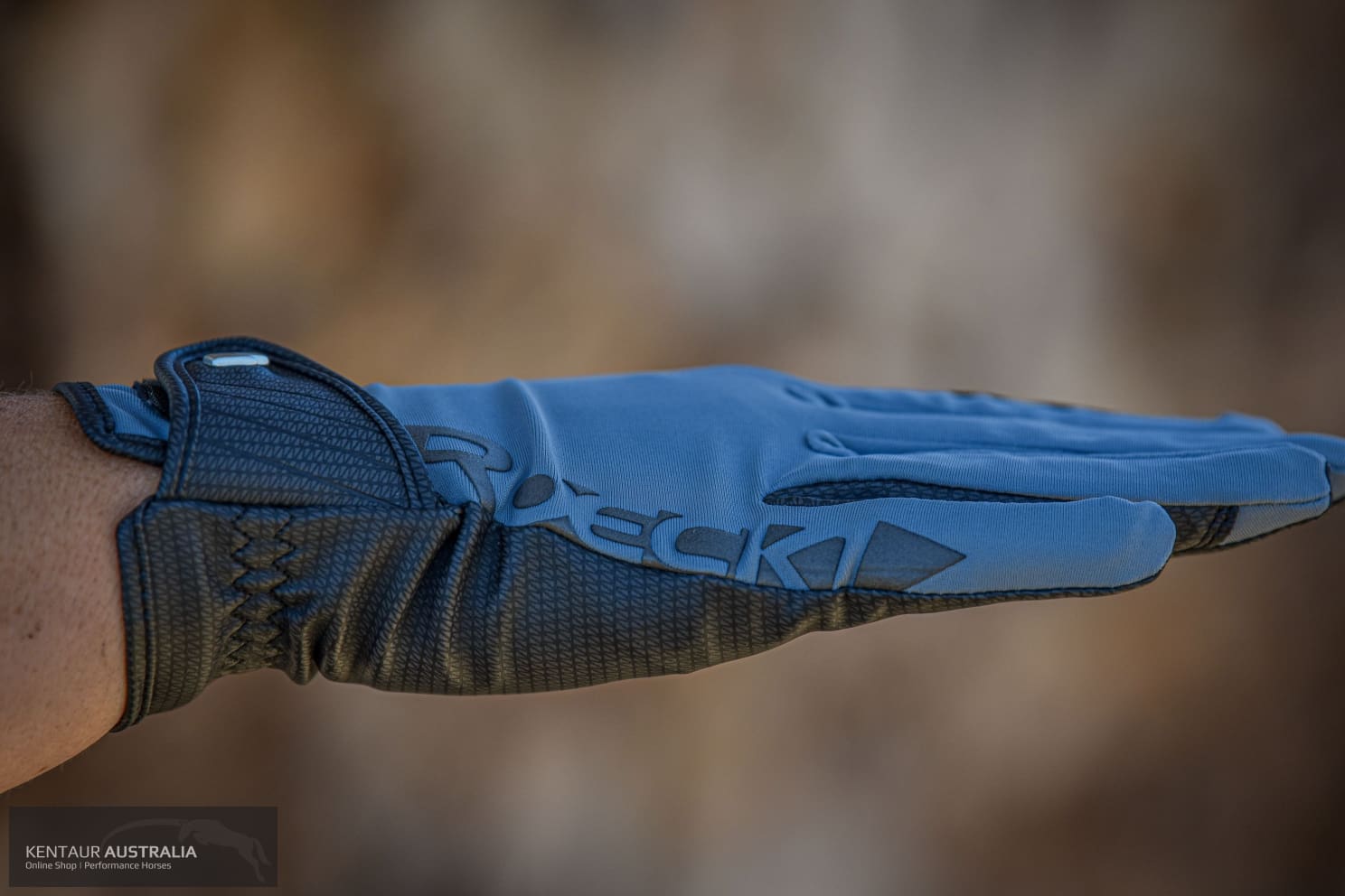 Roeckl ’Muenster’ Gloves Gloves