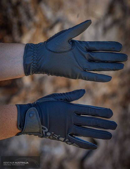Roeckl ’Muenster’ Gloves Gloves