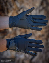 Load image into Gallery viewer, Roeckl ’Muenster’ Gloves Gloves