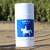 Saddle Tite Saddle Accessories