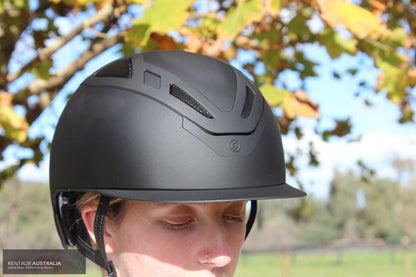 Suomy ’Apex HNT’ Helmet Suomy Helmet