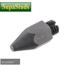 Load image into Gallery viewer, Supastud - Large Conical Stud Studs