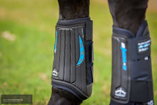 Load image into Gallery viewer, Veredus ’E-VENTO’ Front Cross Country Boots Cross Country Boots