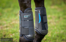 Load image into Gallery viewer, Veredus ’E-VENTO’ Front Cross Country Boots Cross Country Boots